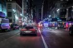 Pininfarina Battista 2019 года